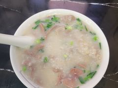 -伍湛记 · 广州老字号(龙津中路店)