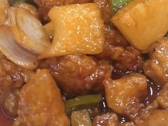 -权记避风塘(鸿记店)
