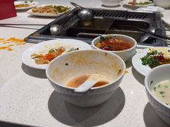 -海底捞火锅(国奥村店)