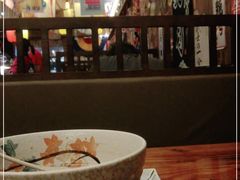 -坂吉屋·居酒屋深夜食堂(龙湖店)