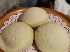 -泰钰丰烤鸭(永安道店)