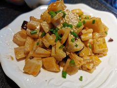 -先机®·泉水鸡汤(七星岗店)