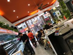 -张亮麻辣烫(上海天津路店)