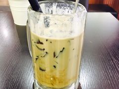 -转角遇到爱(江南西路店)