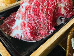 -湊湊火锅·茶憩(东城万达店)