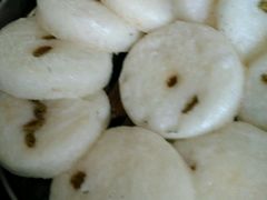 -一撮毛美食城(全力一路店)