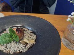 -食事FOOD-WISE(棠颂府店)