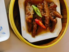 -一品粤珍轩(吴中路店)