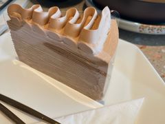 -Bco豆库(星耀天地店)