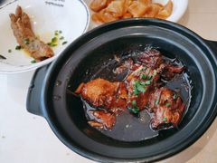 -群乐饭店(滨安路店)