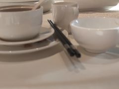 -桃花源中餐厅(金茂豪华精选酒店)