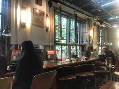 -米屋石锅拌饭(师大店)