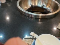 -老来福·非遗酸汤兔(凯旋路店)