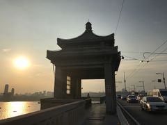 -武汉长江大桥