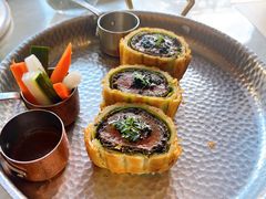 -S | PRIME1885牛排家(杭州万象城店)