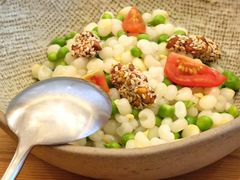 -无味舒食(环岛路店)