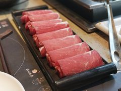 -锦城印象火锅(天府三街店)