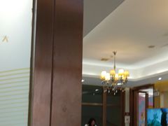 -佛山中大口腔医院·市二级口腔专科医院