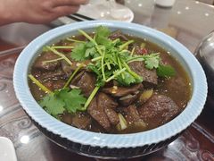 -冯氏吴山贡鹅(206国道店)