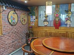 -苗湘食府(十年店)