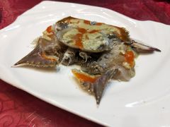 -海景苑海鲜大酒店(吕四店)