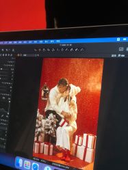 -GO VISION 动视觉婚纱摄影高级定制