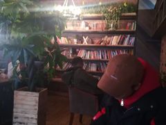 -贝尔麦莎(城上城店)