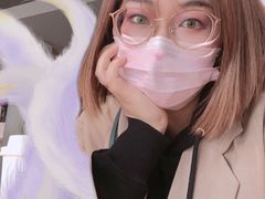 -星巴克(甘河路店)