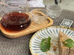 -微饮cafe