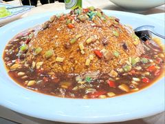 -东沙小镇主题餐厅(下沙店)