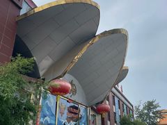 -龙脉温泉室内游泳馆