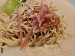 -上海苏宁宝丽嘉酒店·嘉府壹号中餐厅