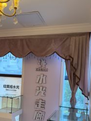 -昆明梦想医疗美容医院