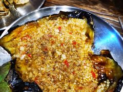 -东北饭店·饺饺者( 学府壹号店)