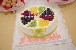 -第1夫人母婴护理院