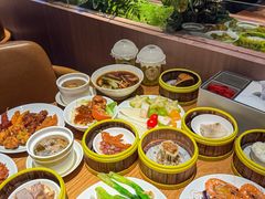 -万事吉健康生活馆(古城店)