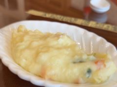 -华竹食府(南海路店)