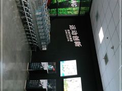 -迪卡侬(明光路店)