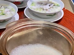 -有腥气私房菜·寻味顺德
