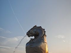 -沈家门渔港