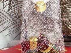-VENCHI 闻绮(上海佛罗伦萨小镇店)