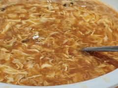 -老边饺子馆(东单店)