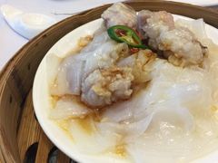 -春满园·早茶·粤菜·宴会(前海店)