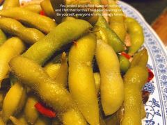 -清真京华源·涮肉烧烤(丰庆店)