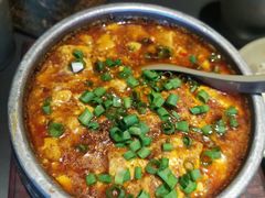 -古市香跷脚牛肉·非遗传承单位