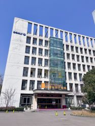 -艾博尔医院