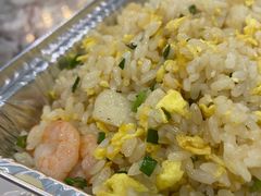 -蒙乡烤全羊·烤羊腿(京溪同和店)