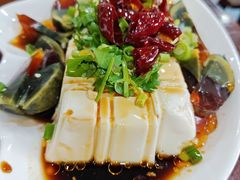 -和生记牛肉火勺店(汇兴家园店)