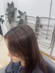 -原素造型
