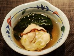 -鮨·海老(北京路店)